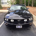 Brian Rucker - @s197lifeftw - Instagram