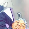 Brian Rucker - @brian.rucker - TikTok