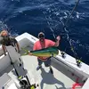Brian Rucker - @brianrucker58 - TikTok