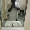 Brian Rucker - @brianrucker7 - TikTok