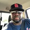 Brian Rucker - @boobie_miles_314 - TikTok