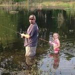 Brian Rucker - @brian.rucker.733 - Instagram