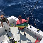 Brian Rucker - @b_e_rucker - Instagram