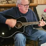 Brian Rucker - @brianrucker67 - Instagram
