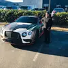 Brian Rucker - @brian.rucker6 - TikTok