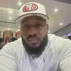 Brian Rucker - @ruckamf - TikTok