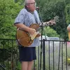 brianrucker20 - @brianrucker20 - TikTok