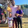 brianrucker2713 - @brianrucker2713 - TikTok