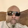 brianrucker673 - @brianrucker673 - TikTok
