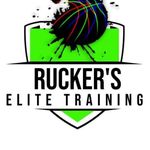 Coach Brian Rucker - @coach_b_rucker - Instagram