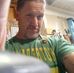 Brian Redden - Facebook