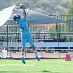 Brian Rudden - @b.a.r_18 - Instagram