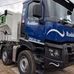 Brian Rudden - Facebook