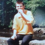 Brian Rudden - @ruddenbrian - Instagram