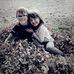 Brian Ruden - Facebook