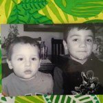 @brianrudden18 - Instagram
