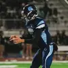 brianrudden802 - @brianrudden802 - TikTok