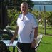 Brian Redick - Facebook