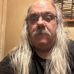 Brian Rudick - Facebook