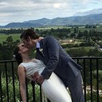 Brian Rudick - @brianbrudick - Instagram