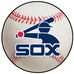 Brian Rudick - Facebook