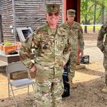 Brian Rudick - @wildcatbn_1sg - Instagram