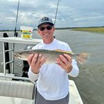 Brian Rudick - @brian.rudick - Instagram