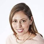 Briana Rudick, MD - @brianarudickmd - Instagram
