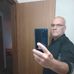 Bryan Reddig - Facebook