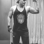 🇵🇪⚡Bｒｉａｎ  Rｕｅｓｔａ⚡🇪🇸 - @brian_ruesta - Instagram