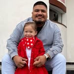 Brian Carrillo - @brian_rueda_k - Instagram