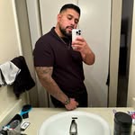 Brian R. - @brian_ruelas408 - Instagram