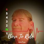 Brian Rue - @brian.rue.75 - Instagram