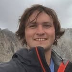Brian Rue - @brianr - Instagram