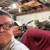 Brian Rue - @brian.rue - TikTok