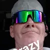 Brian Rue - @brianrue - TikTok