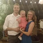 Brian Rue - @hookem148 - Instagram