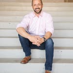 Brian Rue - @brian_rue_realtor - Instagram