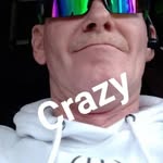 Brian Rue - @brianrue5689 - Instagram
