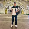 Brian Rue - @07brian_rue - TikTok