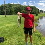 Brian Rueberger - @brianrueberger - Instagram