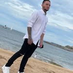 Brian Rueda - @brian_ruedaa - Instagram