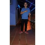 Brian Rueda - @brian_rueda11 - Instagram