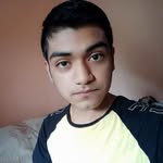 Brian Rueda - @brian.rueda.372019 - Instagram