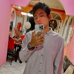Brian Rueda - @brian.rueda - Instagram