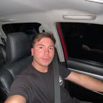 Brian Rueda - @brianrueda77 - Instagram