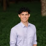 Brian Rueda - @brianruedarealty - Instagram