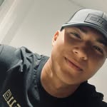 Brian Rueda 🌪️ - @brian_rueda19 - Instagram