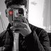 Brian Rueda Garcia - Facebook