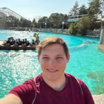 Brian Rüede - @brian_rueede - Instagram